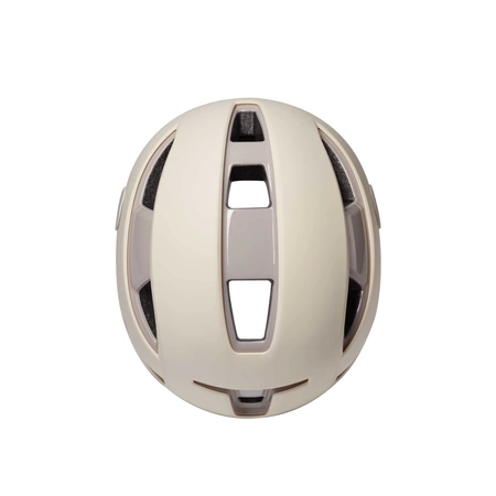 Kask Rowerowy HJC COBAN kremowy MT GL IVORY CREAM