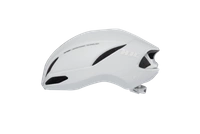 WHITE matt/glossy