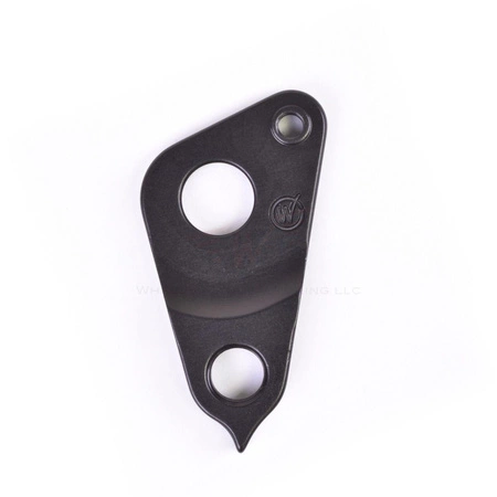 Hak Przerzutki WheelsMFG 168