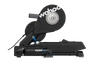 Trenażer WAHOO KICKR MOVE Power Trainer