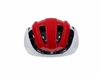 Kask Rowerowy HJC IBEX 3 MT GL RED