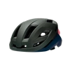 Kask Rowerowy HJC BELLUS oliwkowo-granatowy MT OLIVE NAVY