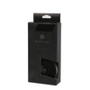 Owijka kierownicy BLACK INC PREMIUM TAPE k. Black
