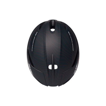 Kask szosowy HJC FURION 2.0 COUNTOUR GREEN