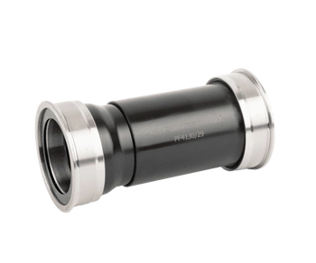 Suport CeramicSpeed BB Alpha for BB92 30mm MTB