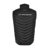 Kamizelka Męska CeramicSpeed Quilted Rozmiar M