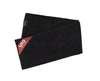 Ręcznik CeramicSpeed Ufo Microfiber Towel Black
