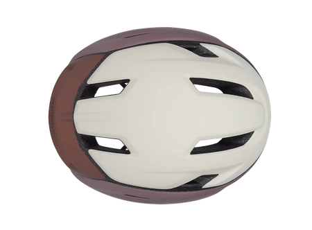 Kask Rowerowy HJC VALECO 2 MT ASH BROWN