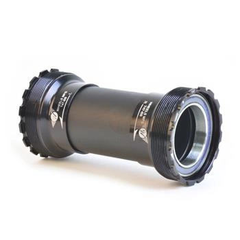 Suport WheelsMFG T47 Oś 30mm ABEC-3