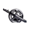 Sensor WAHOO RPM Kadencja