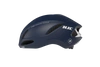 Kask szosowy HJC FURION 2.0 Granatowy MT.GL NAVY
