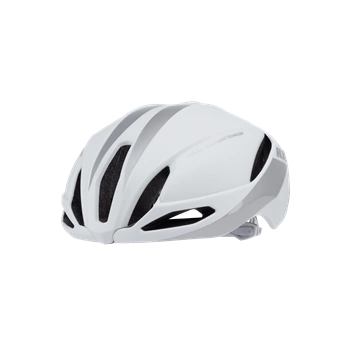 Kask szosowy HJC FURION 2.0 Biało-Srebny MT.GL WHITE SILVER