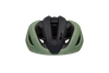 Kask rowerowy HJC VALECO Oliwkowo-Czarny MT OLIVE BLACK