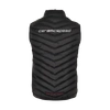 Kamizelka Damska CeramicSpeed Quilted Rozmiar XXL