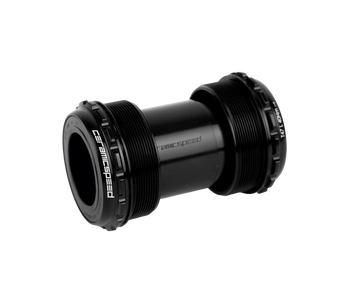 Suport CeramicSpeed BB Alpha for T47/73 SRAM DUB MTB