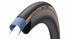 Opona GOODYEAR - Eagle Sport Tube Type k. Tan