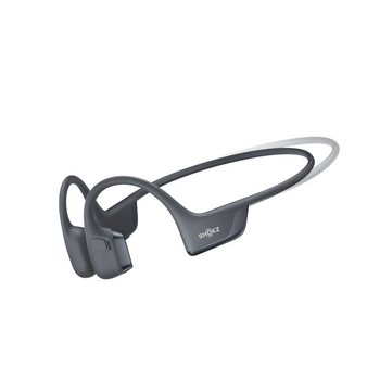 Słuchawki Shokz OpenRun Pro 2 MINI BLACK