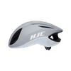 Kask rowerowy HJC ATARA MT GL LIGHT GREY