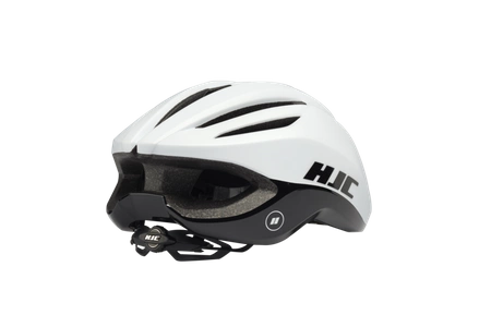 Kask rowerowy HJC ATARA Biały MT.GL WHITE