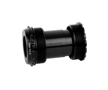 Suport CeramicSpeed BB Alpha for T47a SRAM DUB Gravel