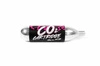 MUC-OFF NABÓJ CO2 MTB 25g CO₂ Cartridge Refill