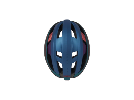 Kask Rowerowy HJC IBEX 3 MT DANCHEONG