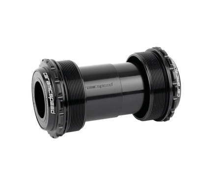 Suport CeramicSpeed BB Alpha for T47/68 Shimano Gravel