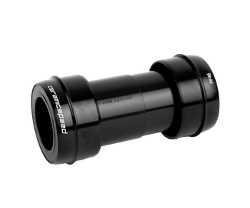 Suport CeramicSpeed BB Alpha for PF30 30mm Road