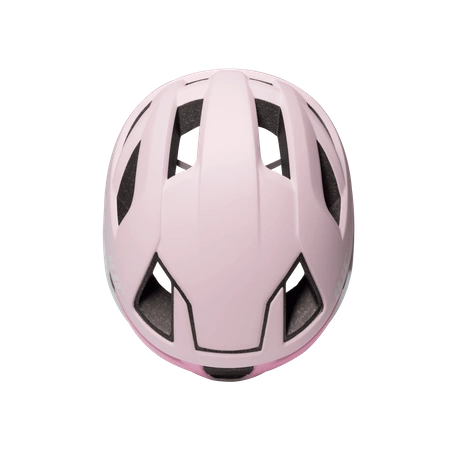 Kask Rowerowy HJC BELLUS różowy MT GL PINK