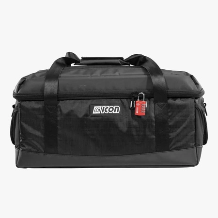 Torba SCICON COOLER BAG PRO 28 Black