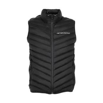 Kamizelka Damska CeramicSpeed Quilted Rozmiar L