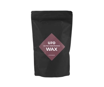 Wosk CeramicSpeed UFO Ultra Endurance Wax 400g Bag