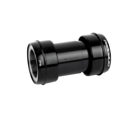 Suport CeramicSpeed BB Alpha for PF30 30mm Gravel