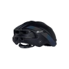 Kask szosowy HJC FURION 2.0 MT BLACK CHAMELEON