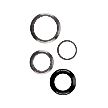 Stery CeramicSpeed Cervelo HS 3