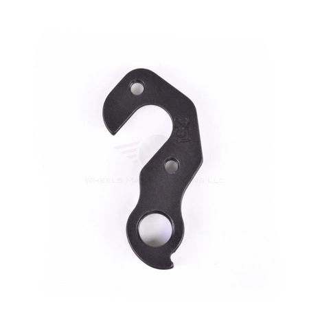 Hak Przerzutki WheelsMFG Colnago 251