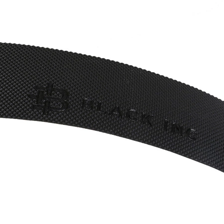 Owijka kierownicy BLACK INC PREMIUM TAPE k. Black