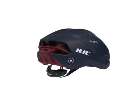 Kask szosowy HJC FURION 3 MT NAVY