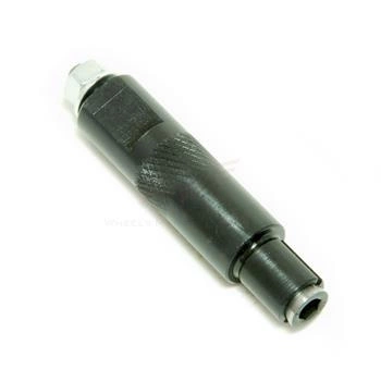 Profesjonalny Ściągacz do Łożysk ID 9mm WheelsMFG