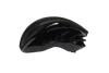 Kask szosowy HJC IBEX 2.0 Czarny MT.GL BLACK
