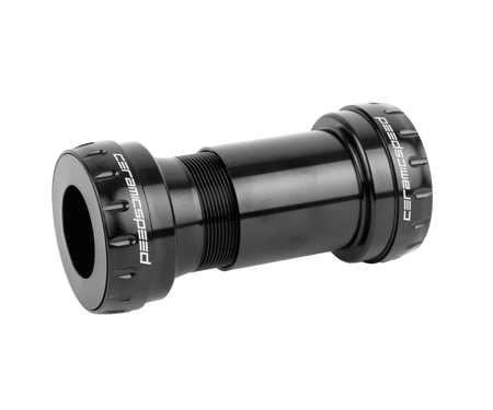 Suport CeramicSpeed BB Alpha for BB30 Shimano MTB
