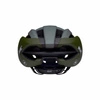 Kask Rowerowy HJC IBEX 3 MT DARK GREEN