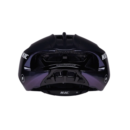 Kask szosowy HJC FURION 2.0 CHAMELEON