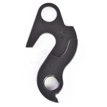 Hak Przerzutki WheelsMFG 6