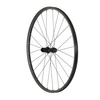 Komplet kół szosowych BLACK INC TWENTY Clincher Disc Brake (XDR) wys. stożka 20 mm, BI-WH20CLAR-XDR-DISC