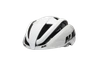 Kask szosowy HJC IBEX 2.0 Biało-Szary WHITE LINE GREY