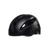 Kask Rowerowy HJC COBAN czarny MT GL BLACK