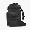 Plecak SCICON CAMERA BACKPACK PRO Black