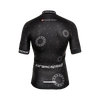 Koszulka Kolarska CeramicSpeed Cycling Shirt Rozmiar L