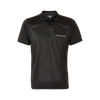 Koszulka Męska CeramicSpeed Polo Rozmiar XL